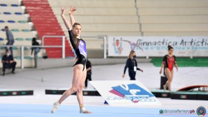 ga serie a2 foto simone ferraro sfa 6396 copia